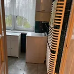 Mieszkaj U Marty Apartament