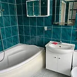Apartament Mieszkaj U Marty