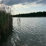Mieszkaj U Marty Apartament