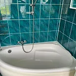 Mieszkaj U Marty Apartament