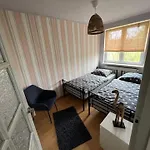 Mieszkaj U Marty Apartament Jaworzno