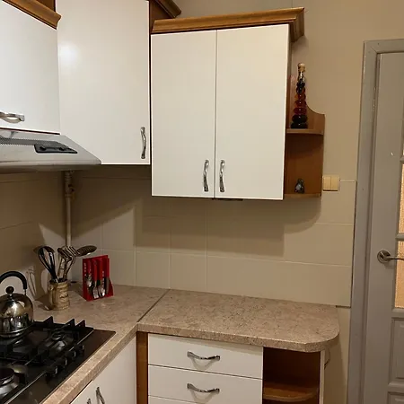 Mieszkaj U Marty * Jaworzno