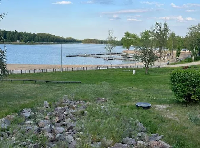 Mieszkaj U Marty Jaworzno