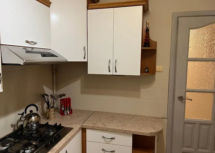 Mieszkaj U Marty * Jaworzno